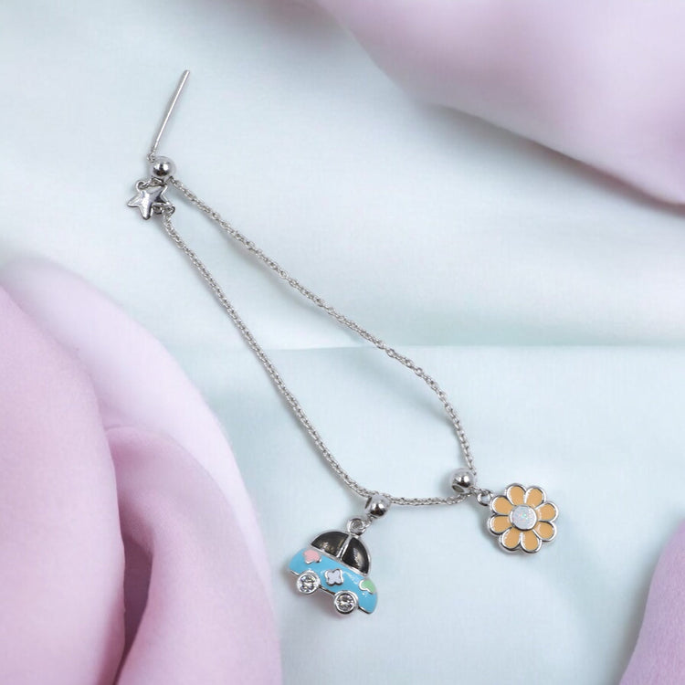 Mix and Match Collection
