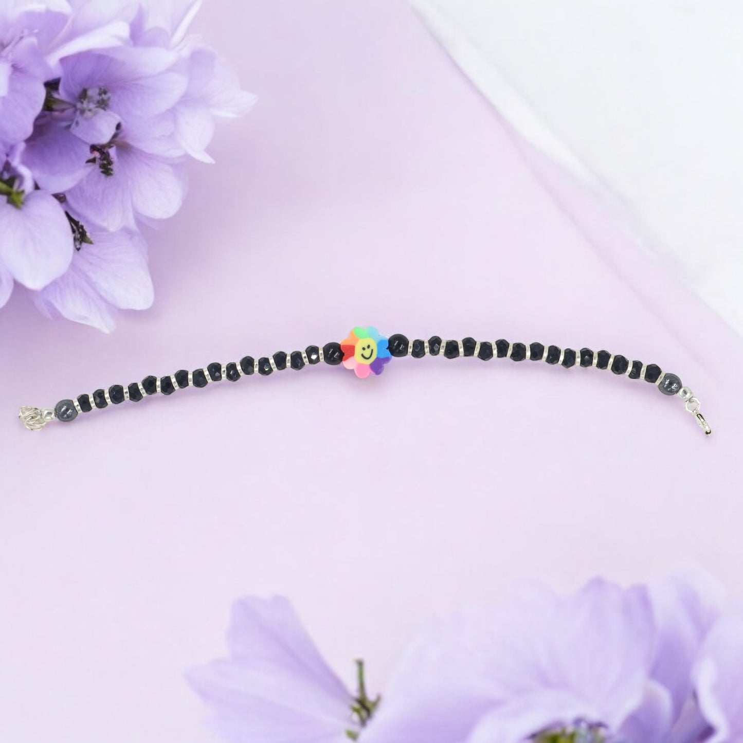 Happy Flower Nazariya | Multi