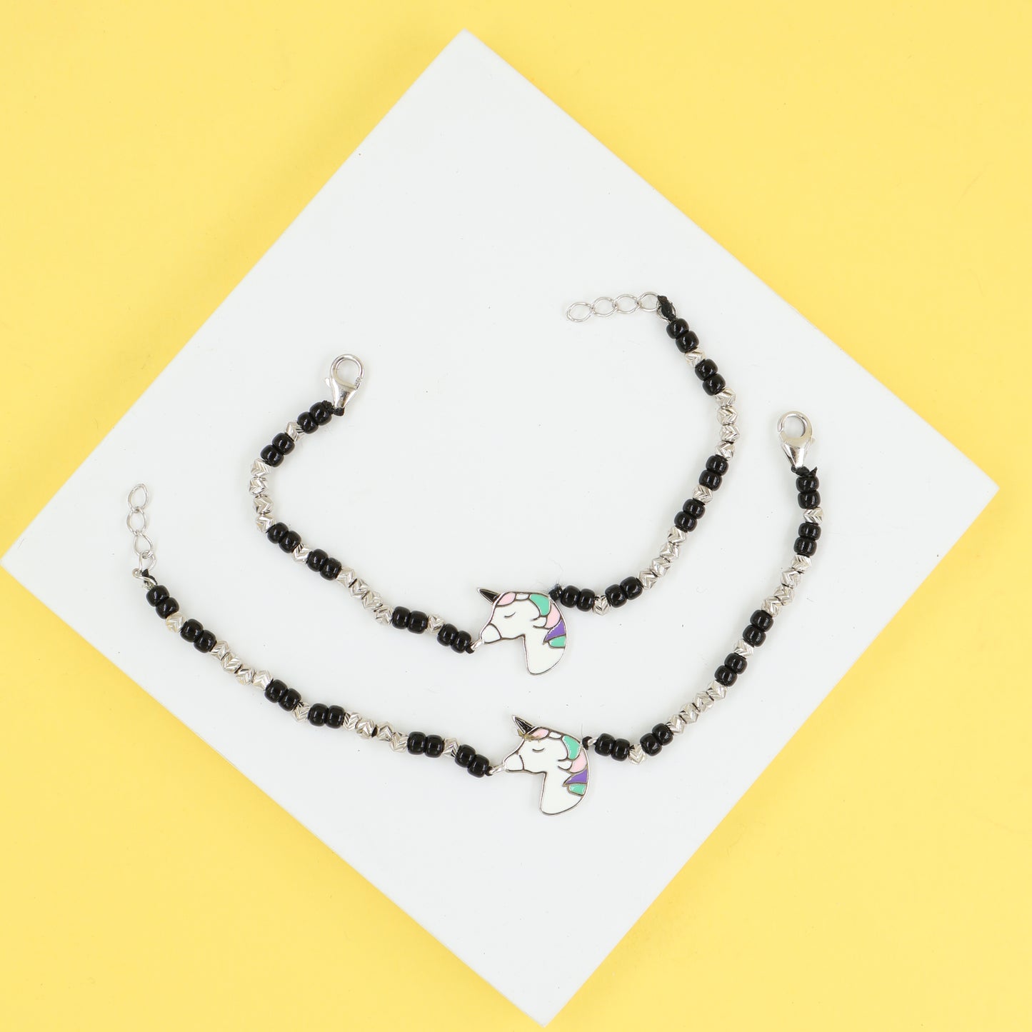 Magical Unicorn Nazariya