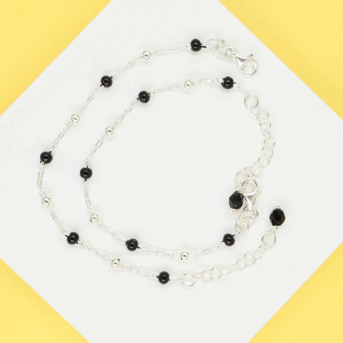 Little Blessings Nazariya