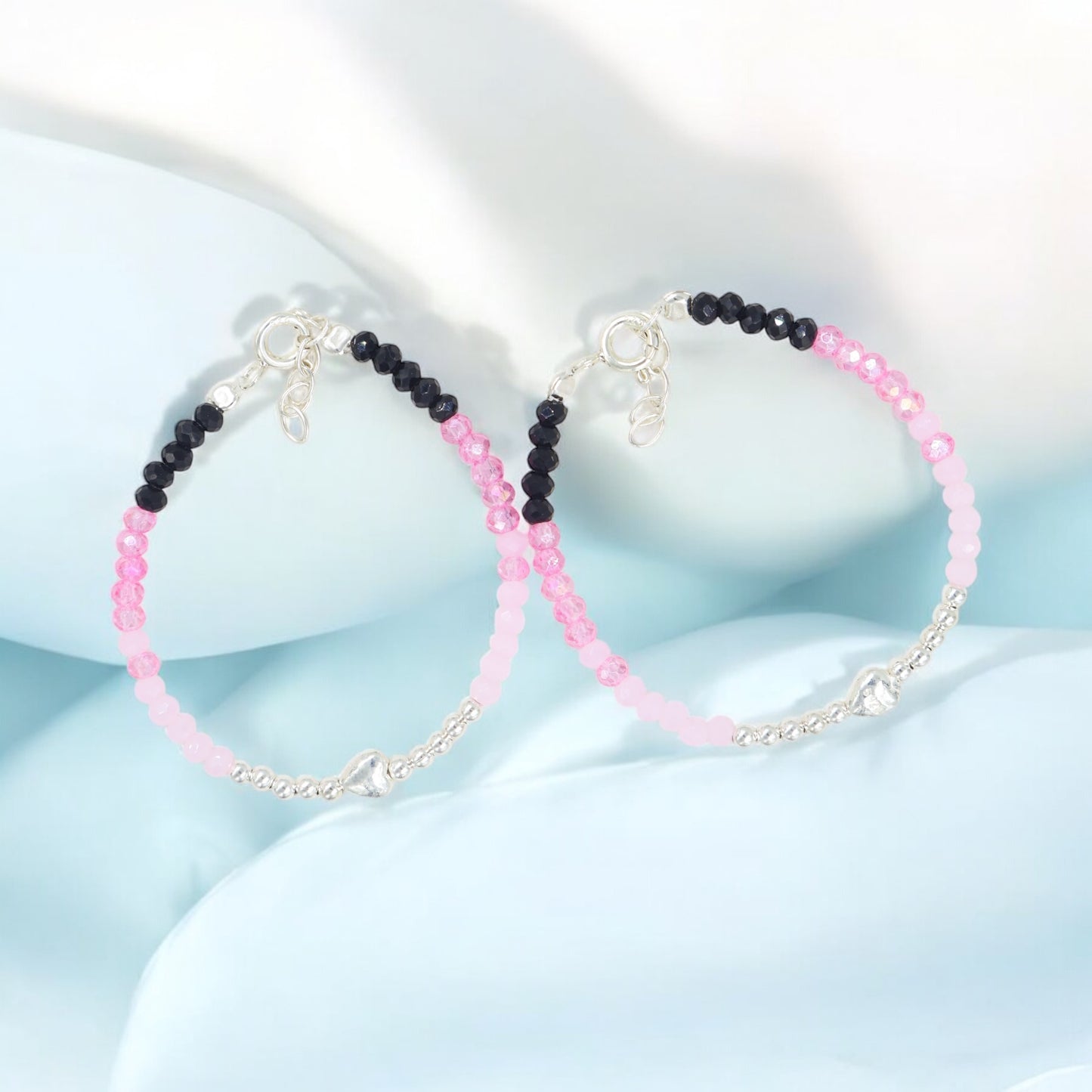 Little Love Charms Nazariya