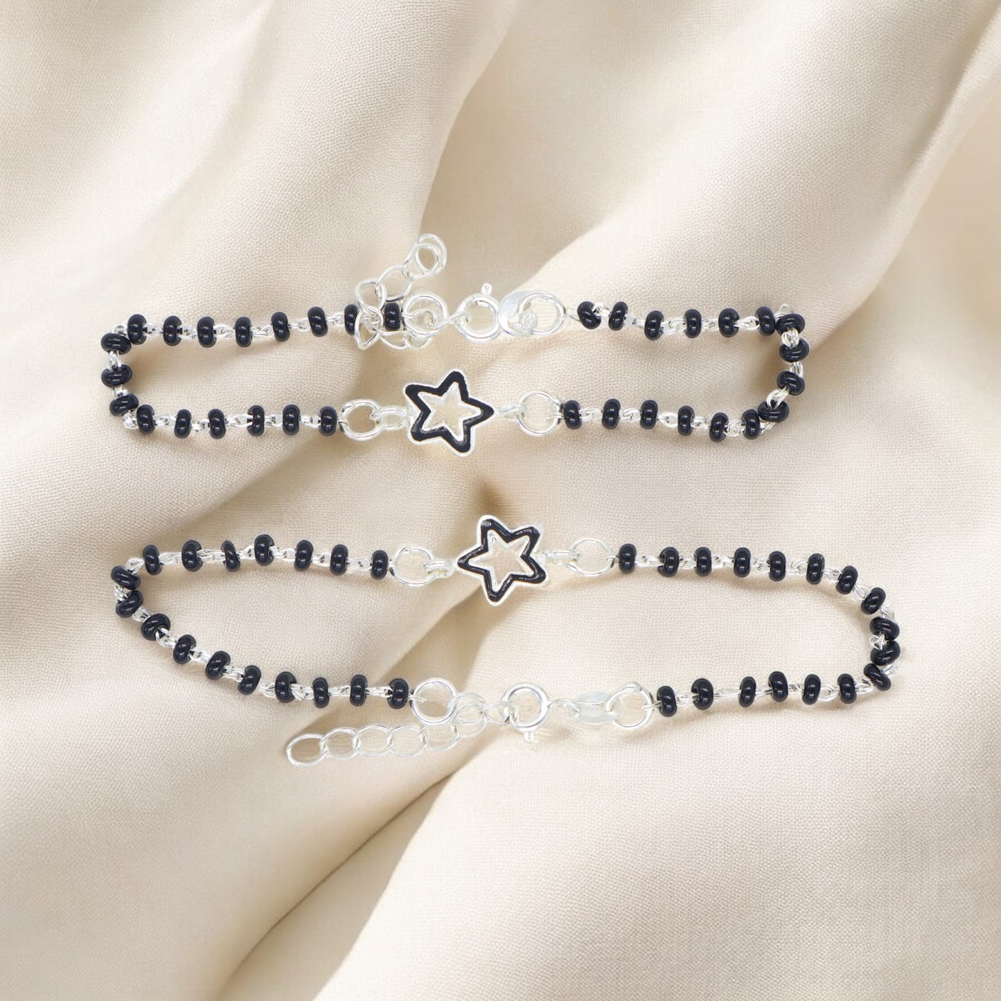 Star Beads Nazariya