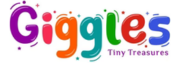 gigglestinytreasures