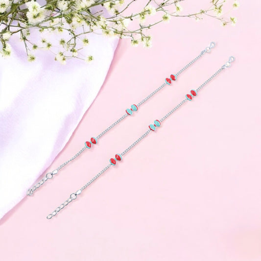Bow | Payal