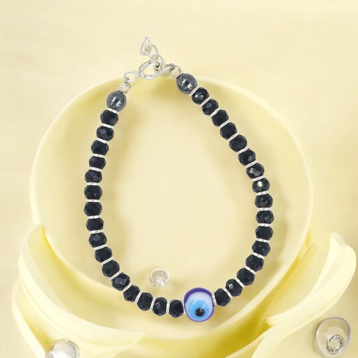 Evil Eye Nazariya