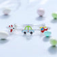 Fly & Drive Bangle