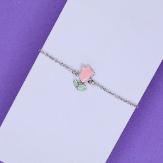 Little Bloom Bracelet