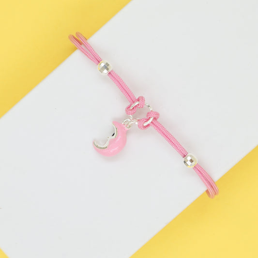 Moon Delight | Pink