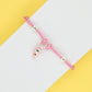 Moon Delight | Pink