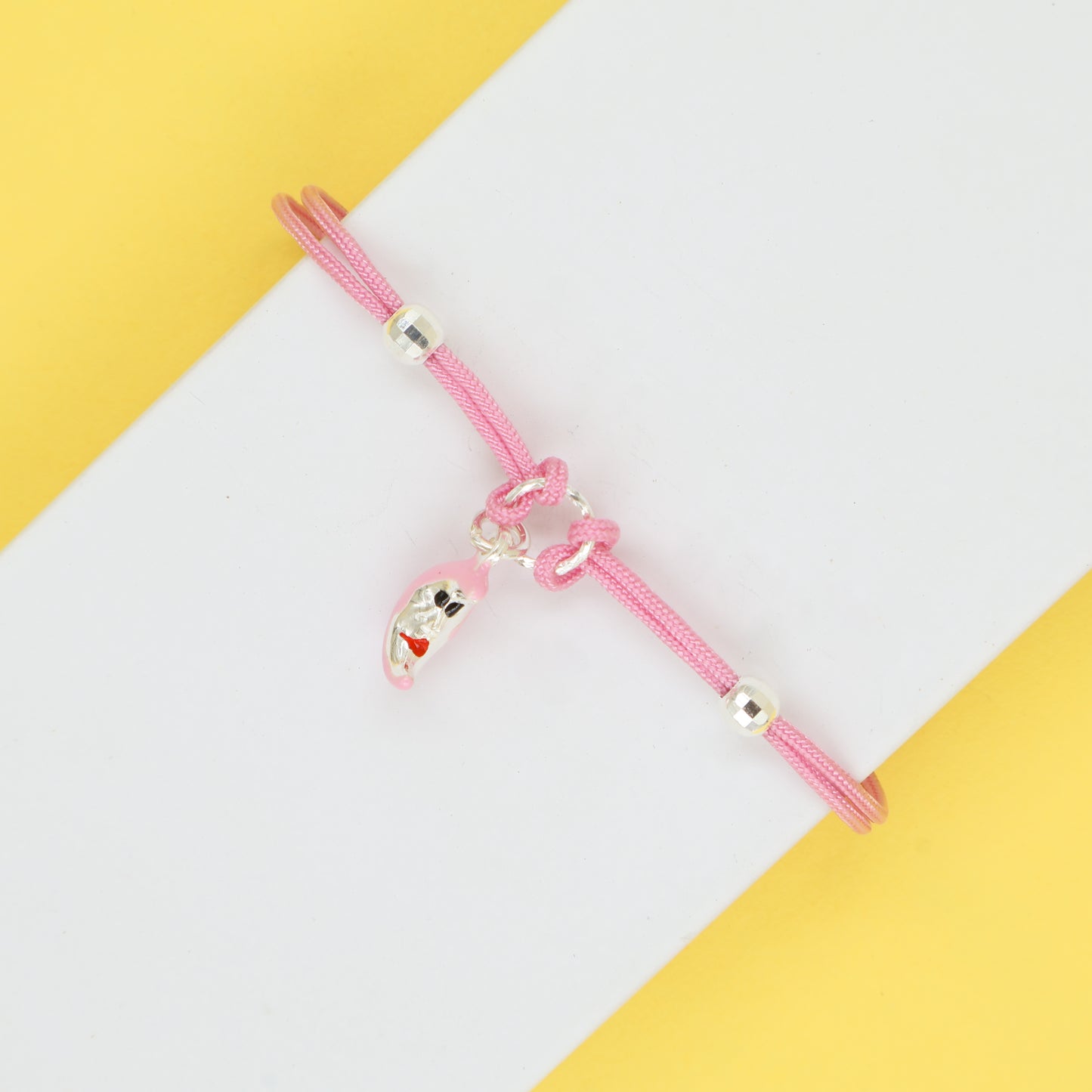 Moon Delight | Pink