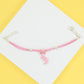 Moon Delight | Pink
