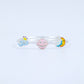 Sunny Smiles Bangle