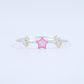 Starlight Unicorn Bangle