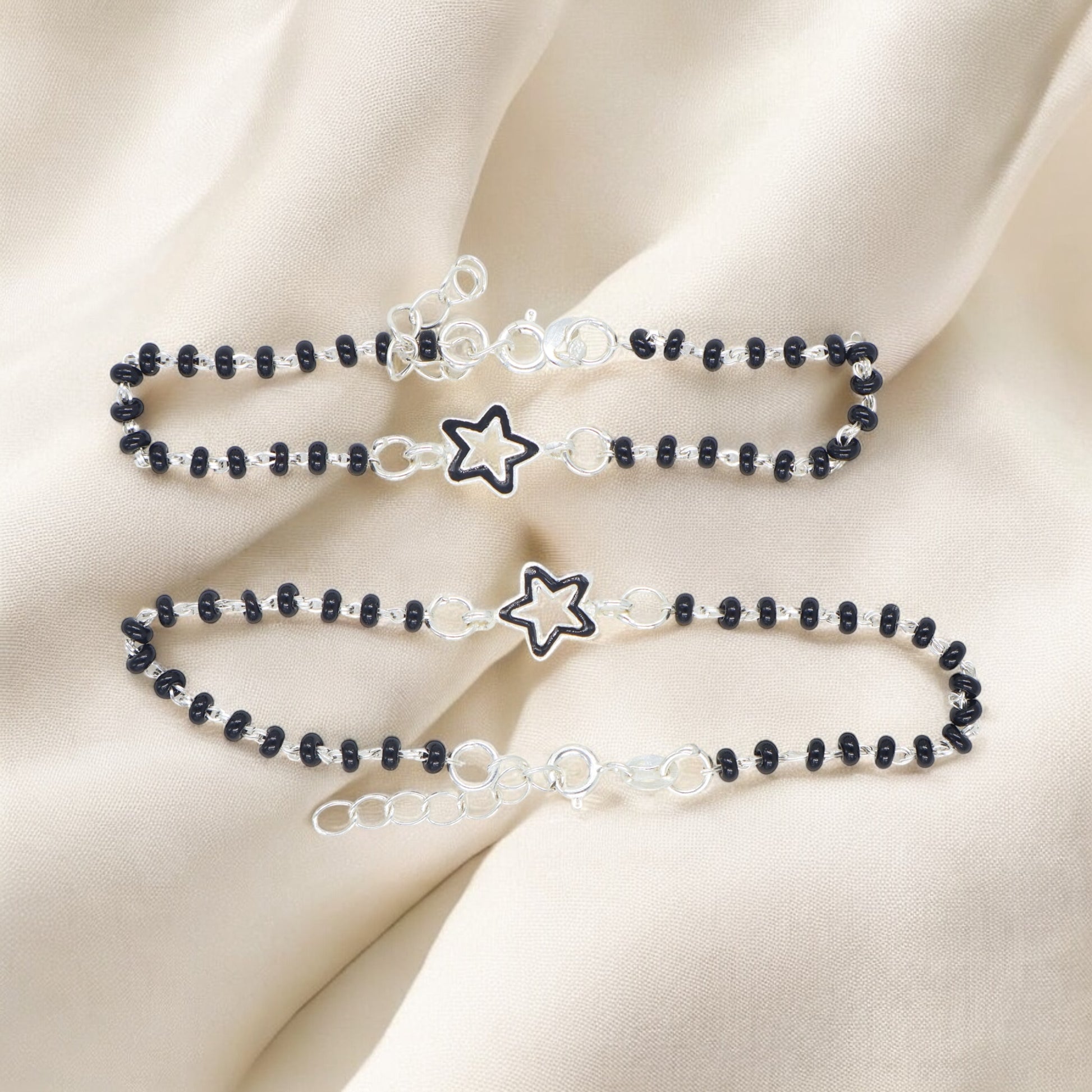 Star Beads Nazariya