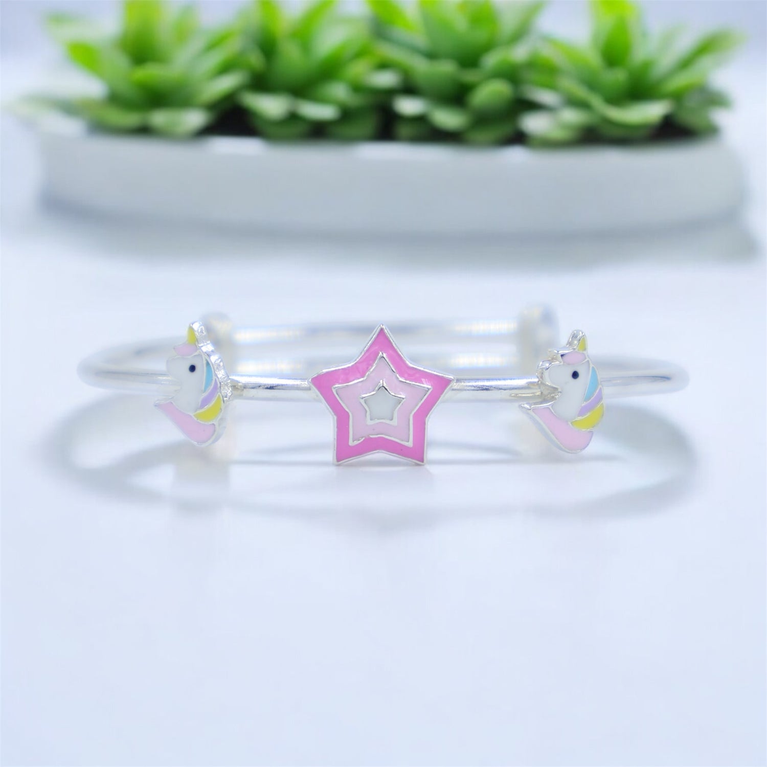 Bangles